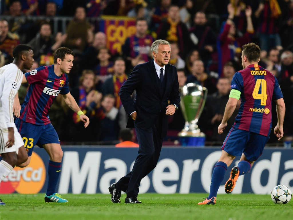 切尔西终于 切尔西终于