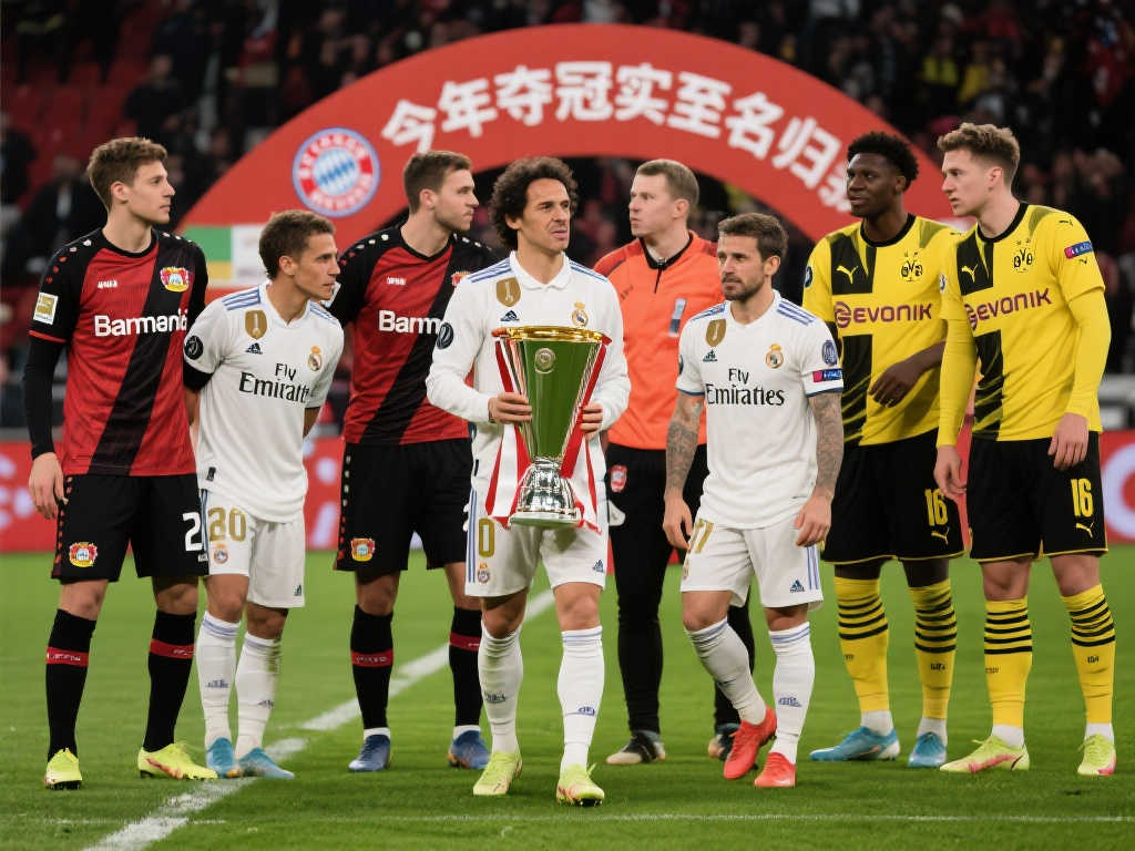 他们在奥运 他们在奥运