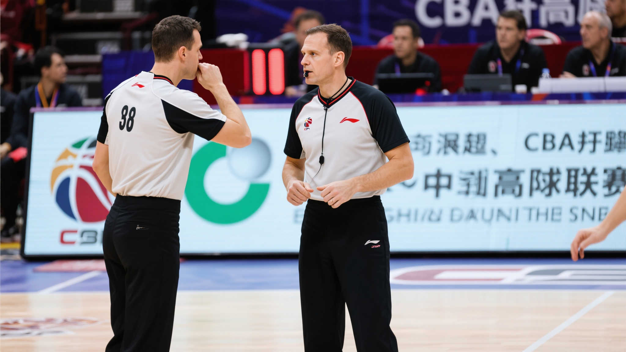 将有助于吸 将有助于吸