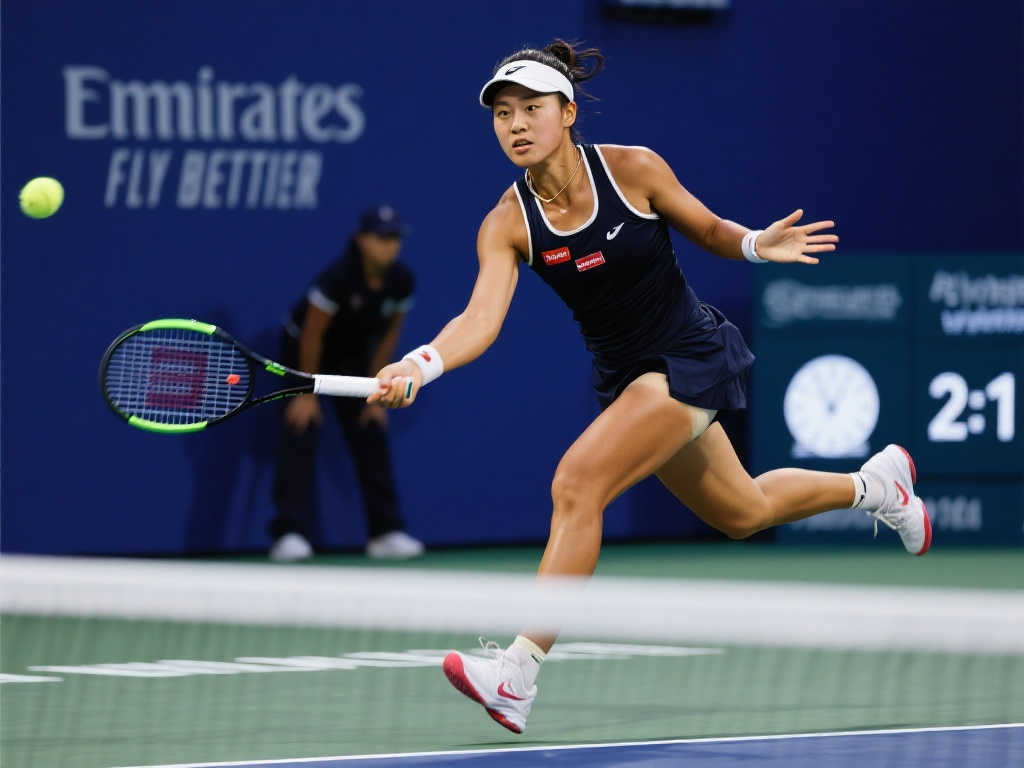 将面对更多 将面对更多