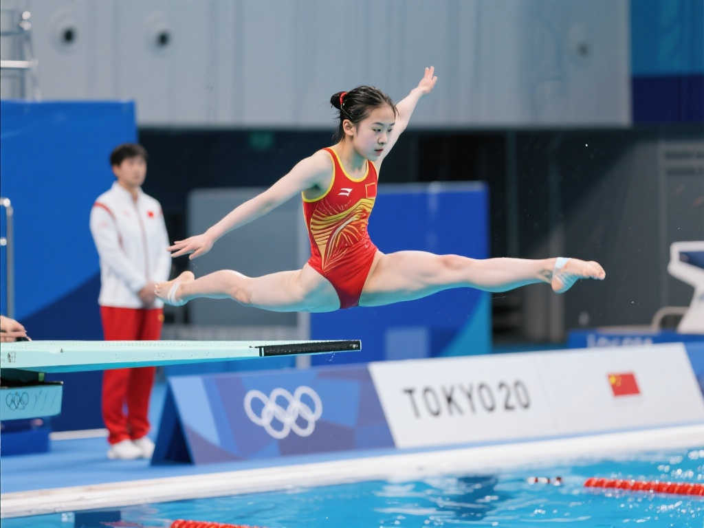 海登海姆 海登海姆