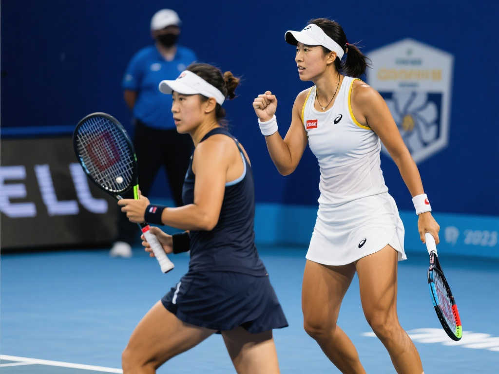 球市场接轨 球市场接轨