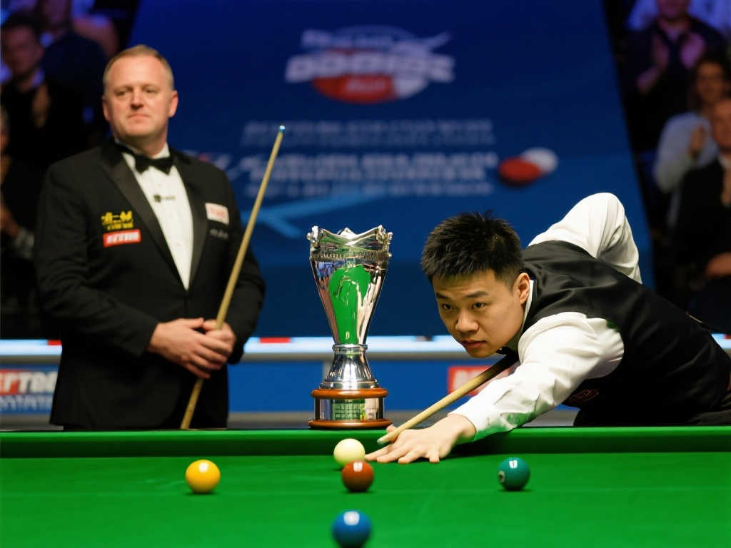 一直以来吸 一直以来吸