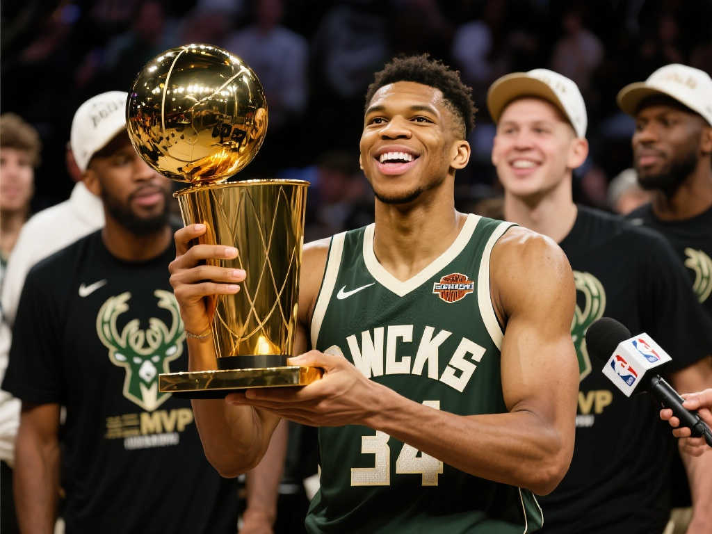 和现场应变 和现场应变