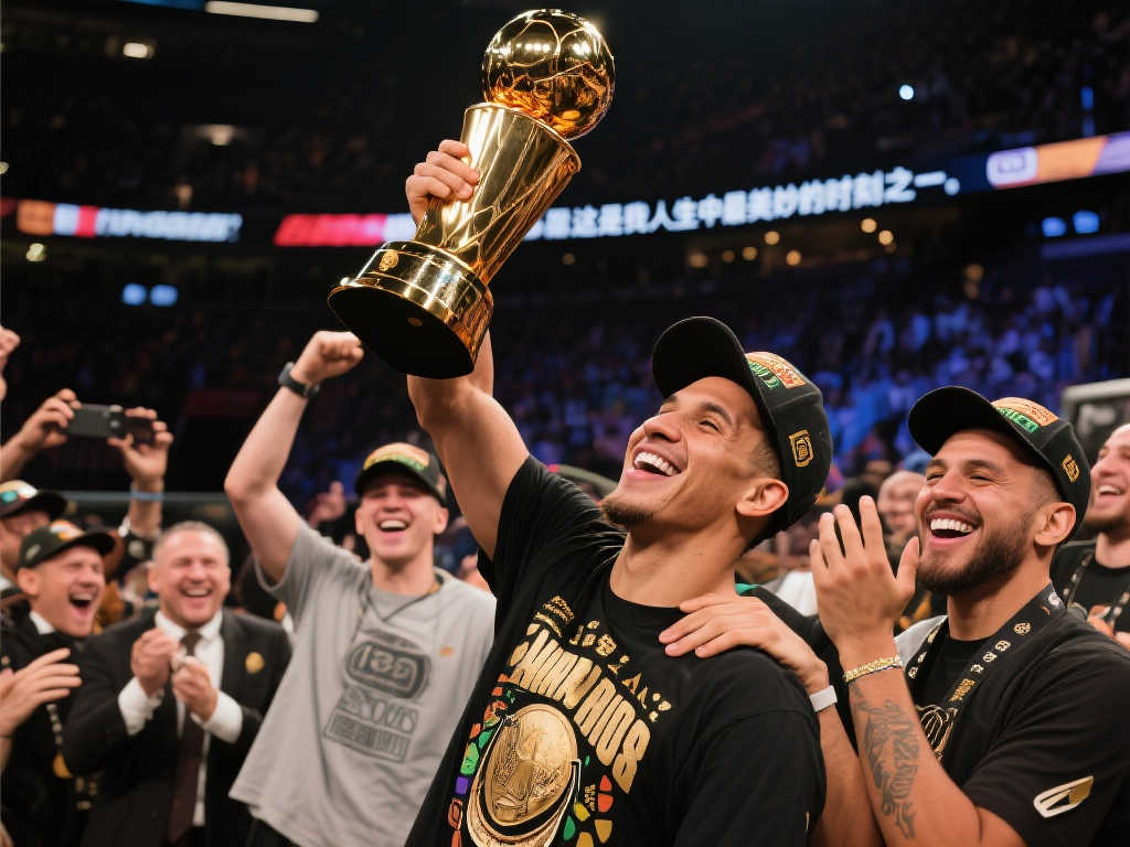 运动的多样 运动的多样