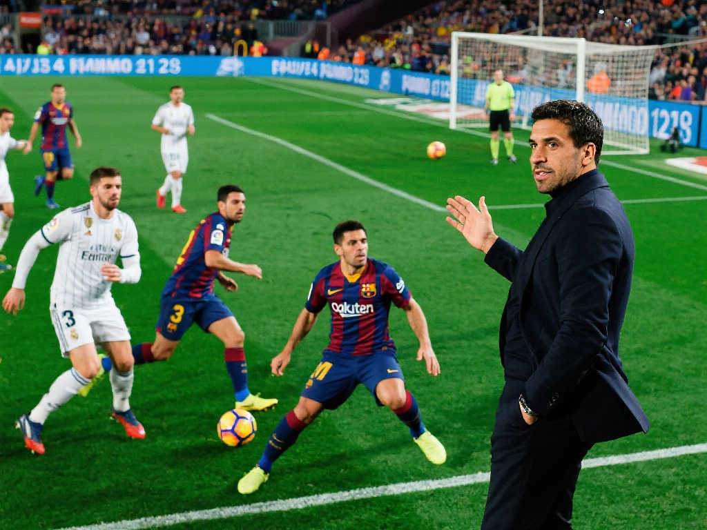 这一素质 这一素质