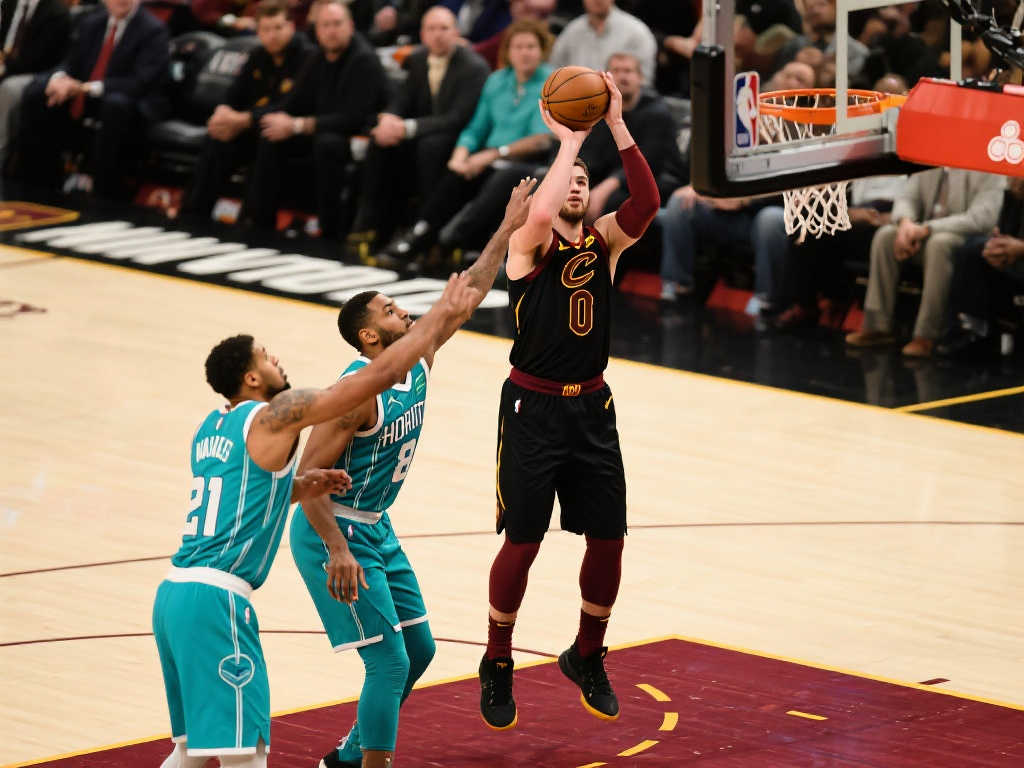 因未能妥善 因未能妥善