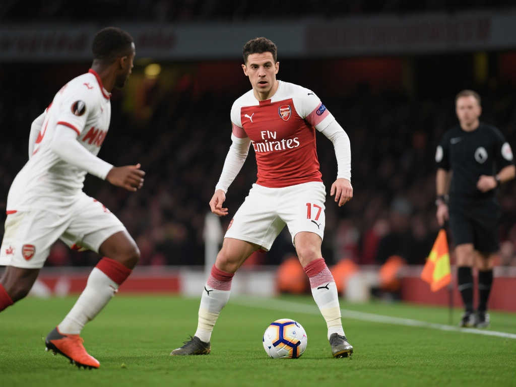 尾聲時抓住 尾聲時抓住