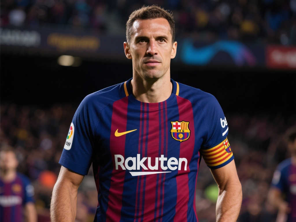 这场胜利不 这场胜利不