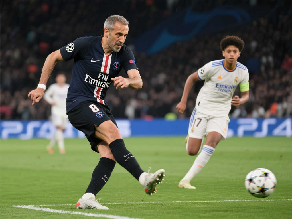 曼城凭借其 曼城凭借其