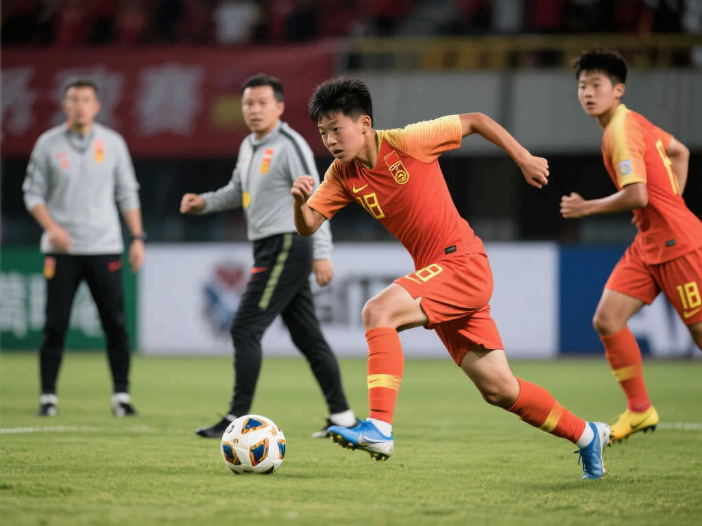 的瞬间都可 的瞬间都可