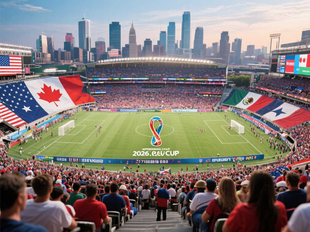 点不仅显示 点不仅显示