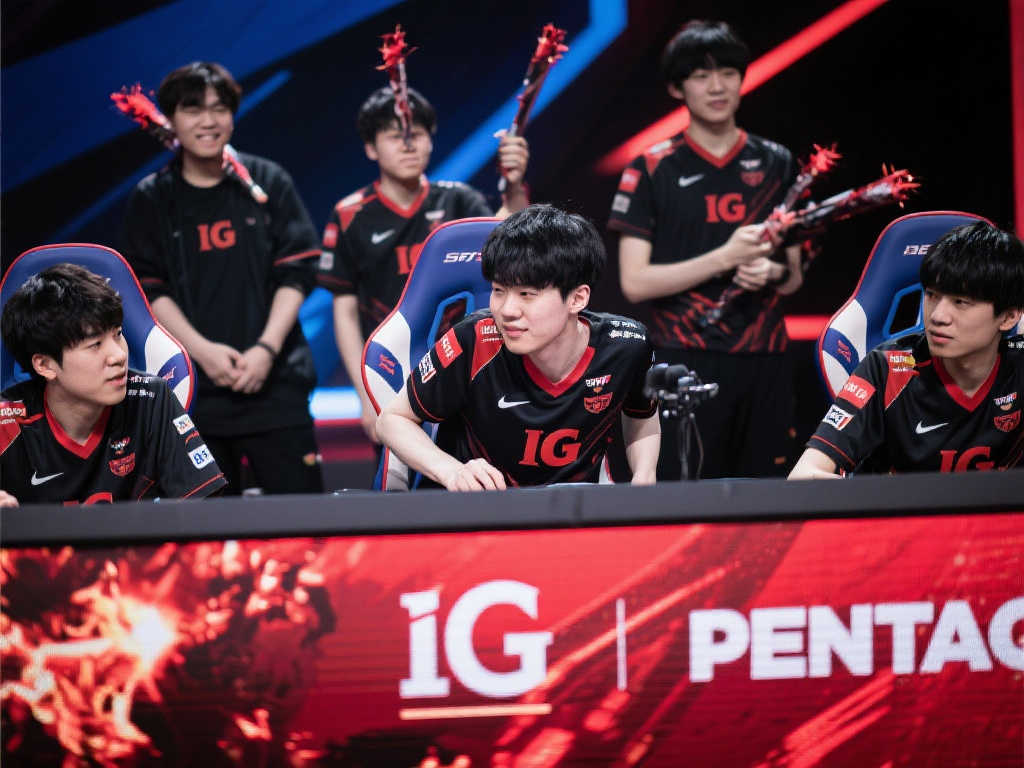 在高强度的 在高强度的