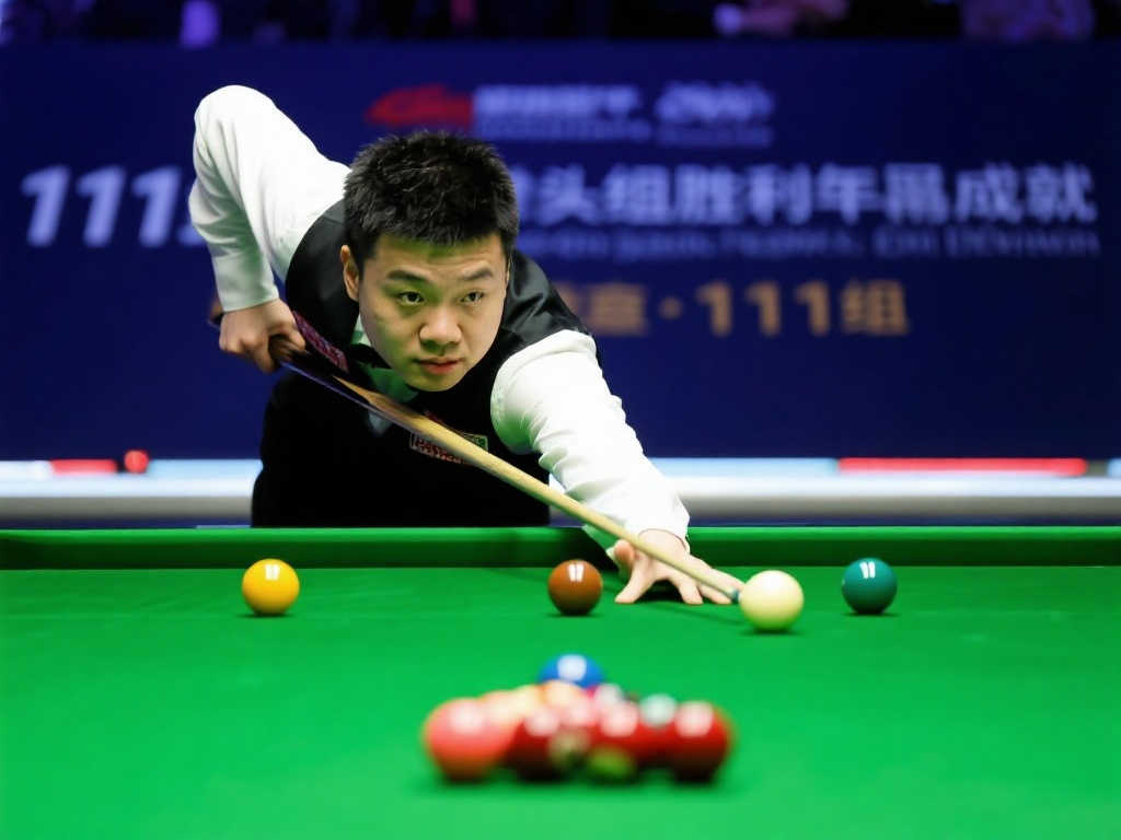 球迷服务优 球迷服务优