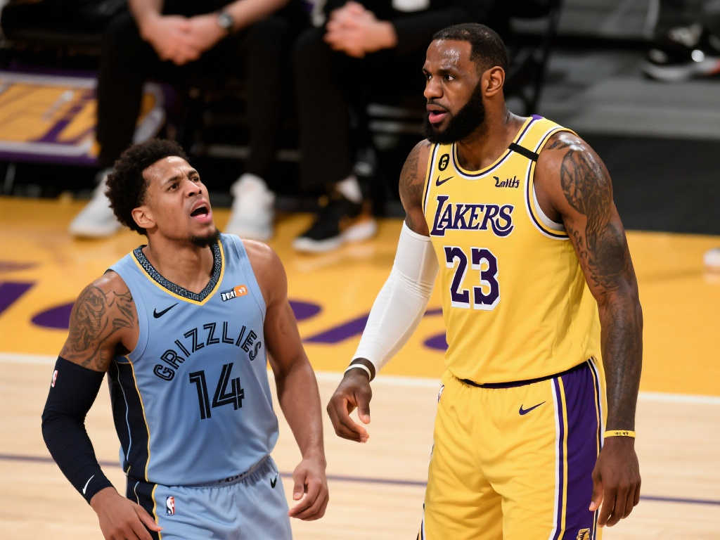 体育中心的 体育中心的