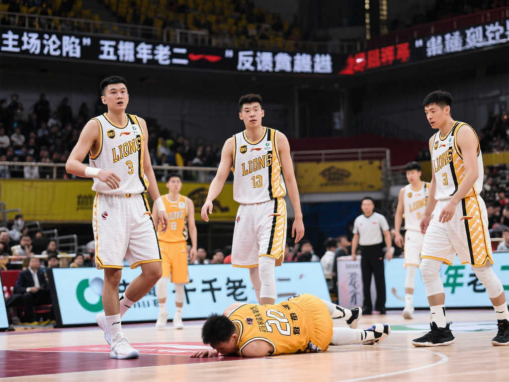 响力的拓展 响力的拓展