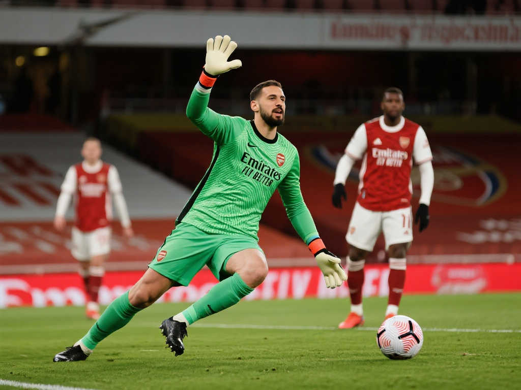 馬競本場比 馬競本場比