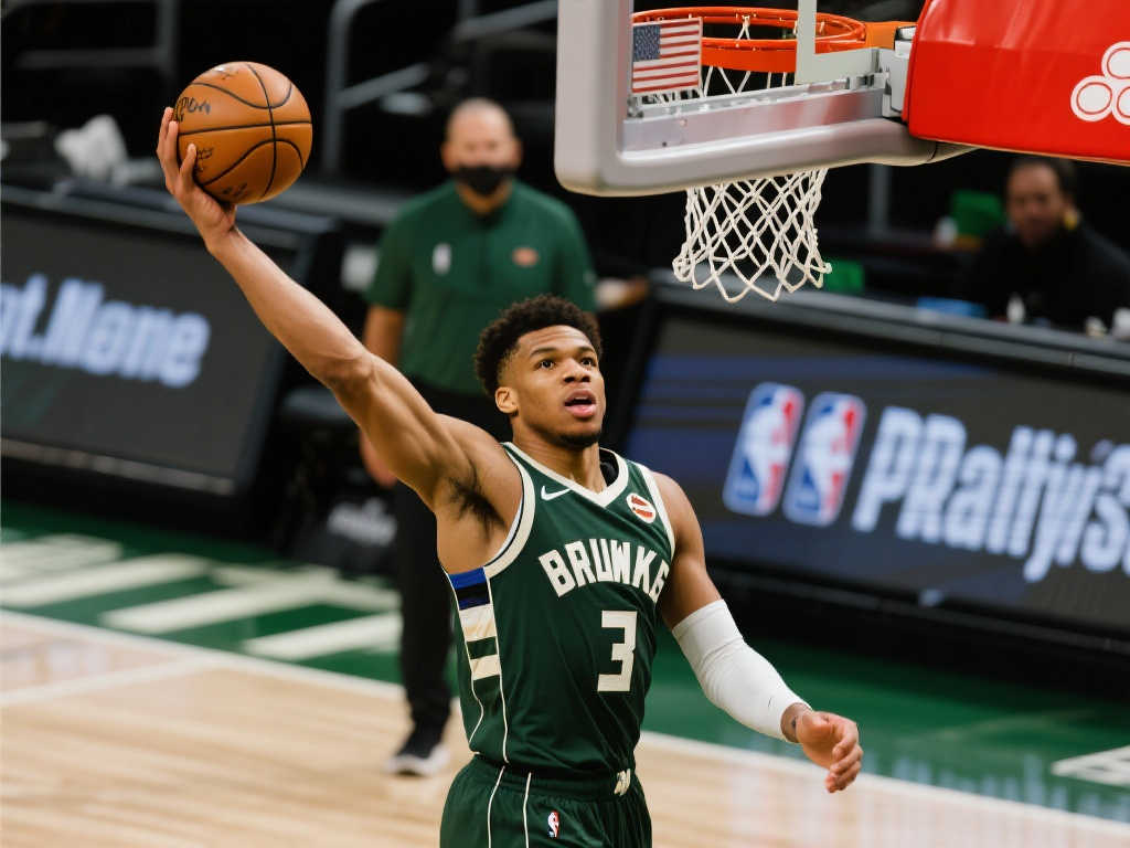 級球員的比 級球員的比