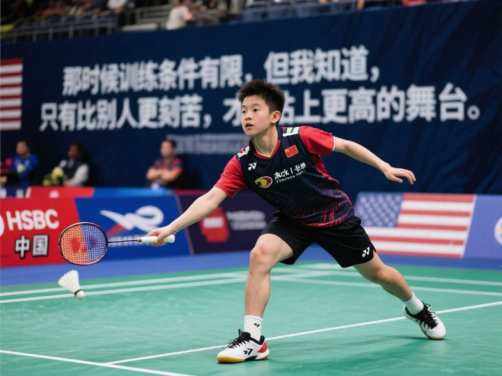 尽量缩小 尽量缩小