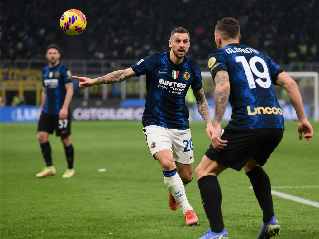 体育强省的 体育强省的