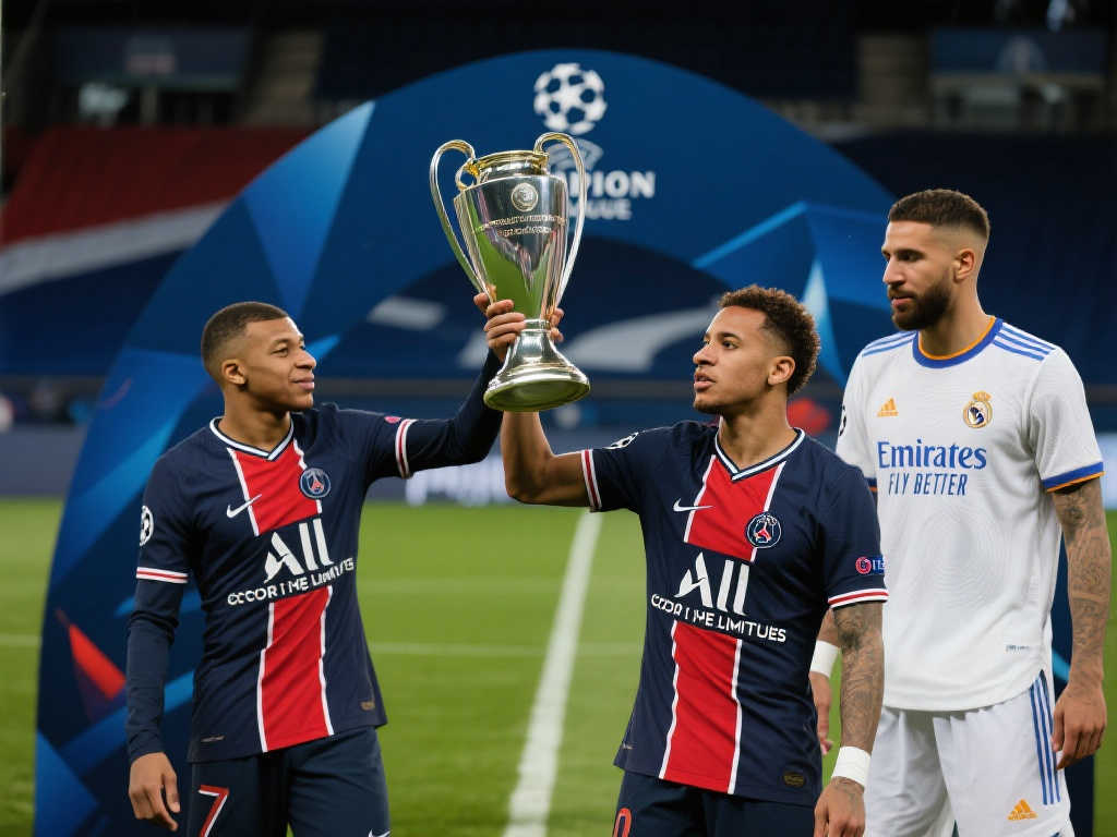 各界的热议 各界的热议