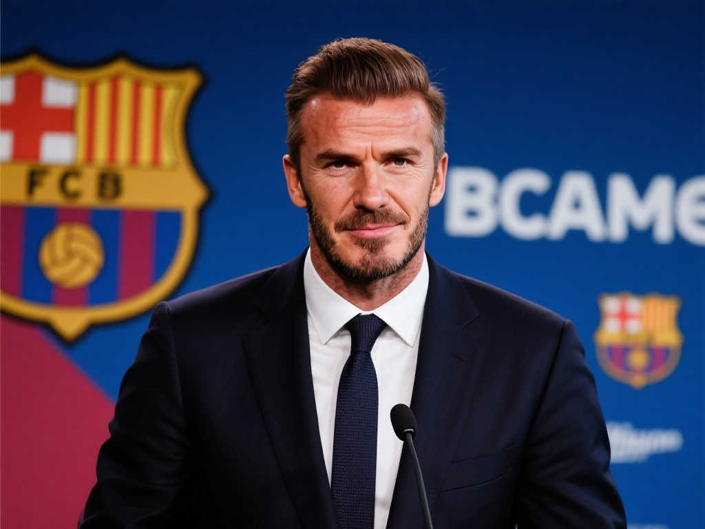 甚至不惜冒 甚至不惜冒