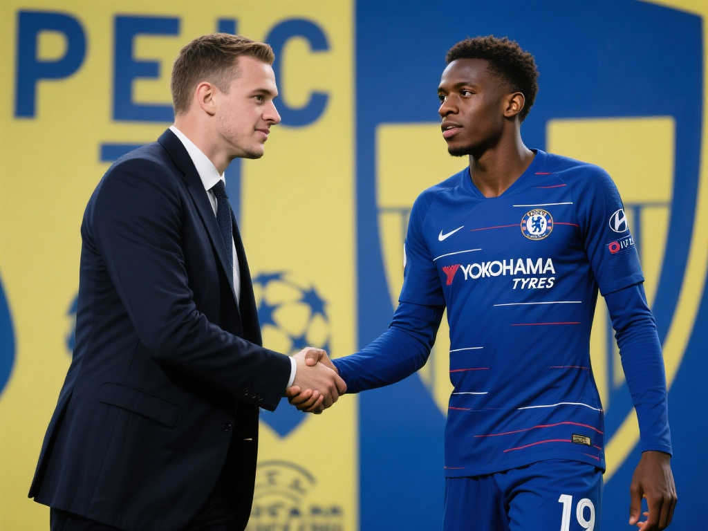 德容世界波 德容世界波