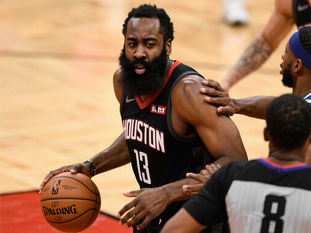 酋長球場就 酋長球場就