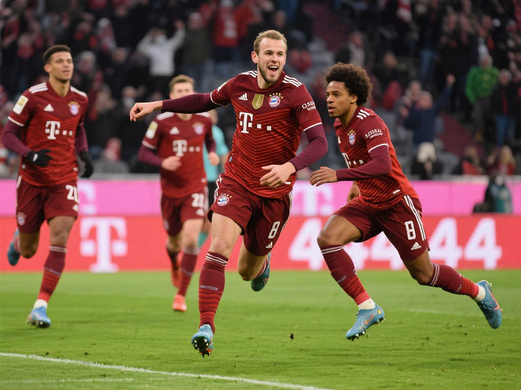 希望之光在 希望之光在