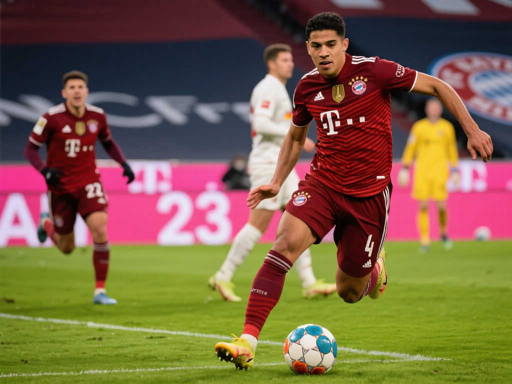 在足球的绿 在足球的绿