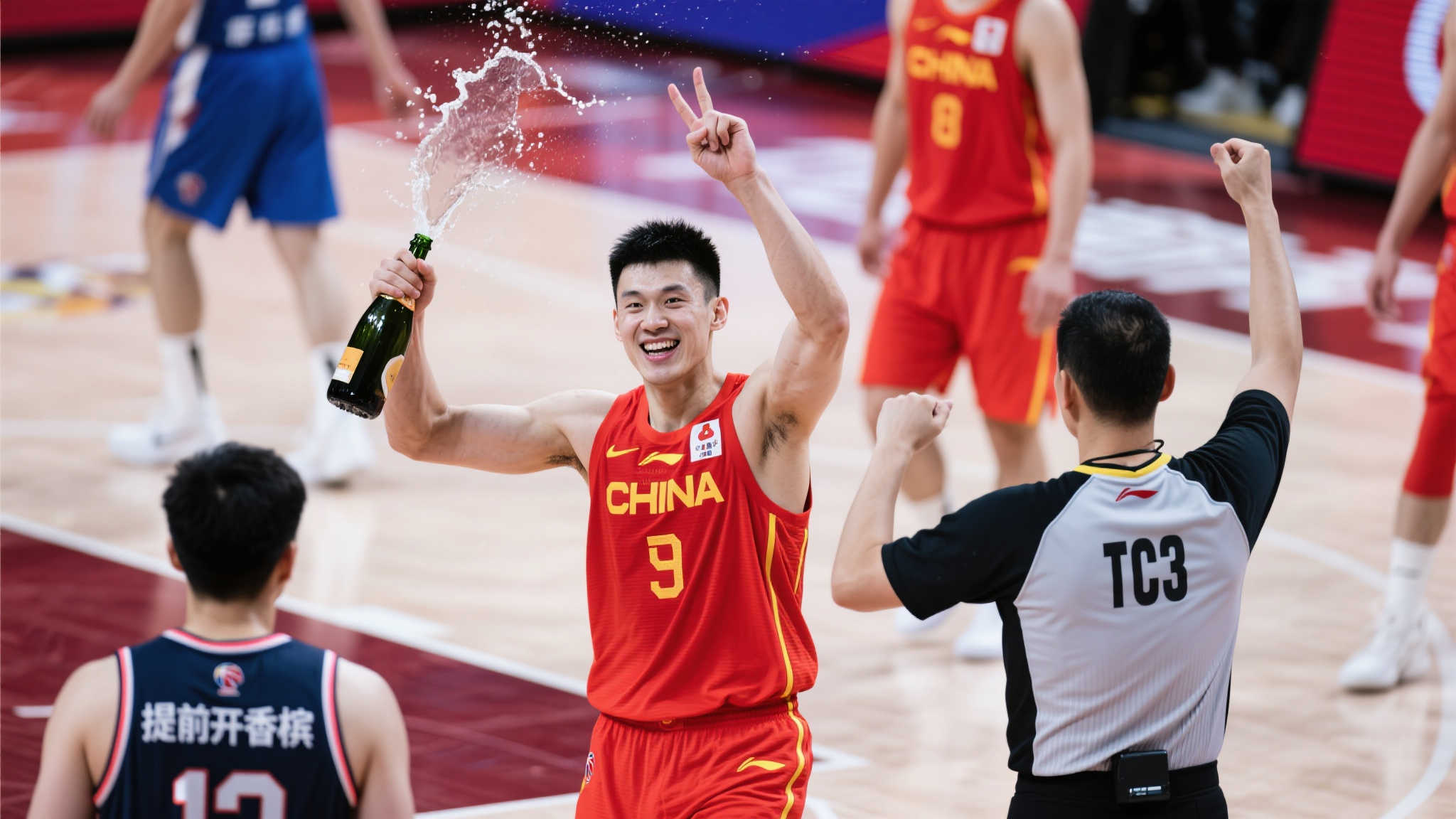 战术和坚定 战术和坚定