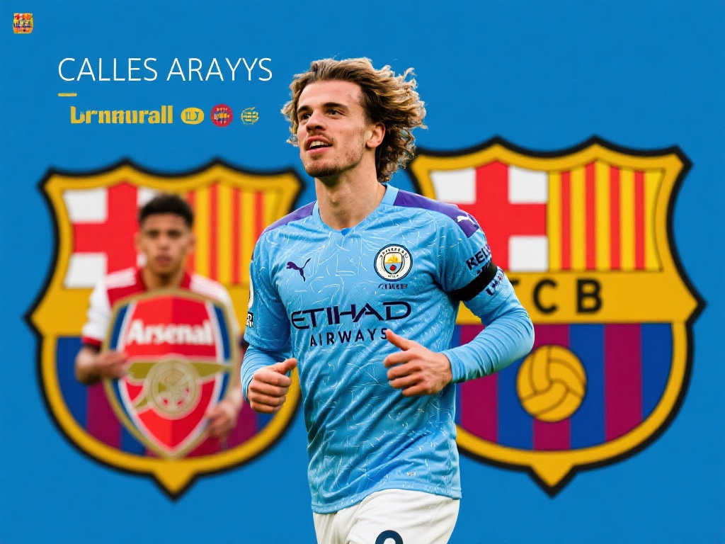 到外线投射 到外线投射