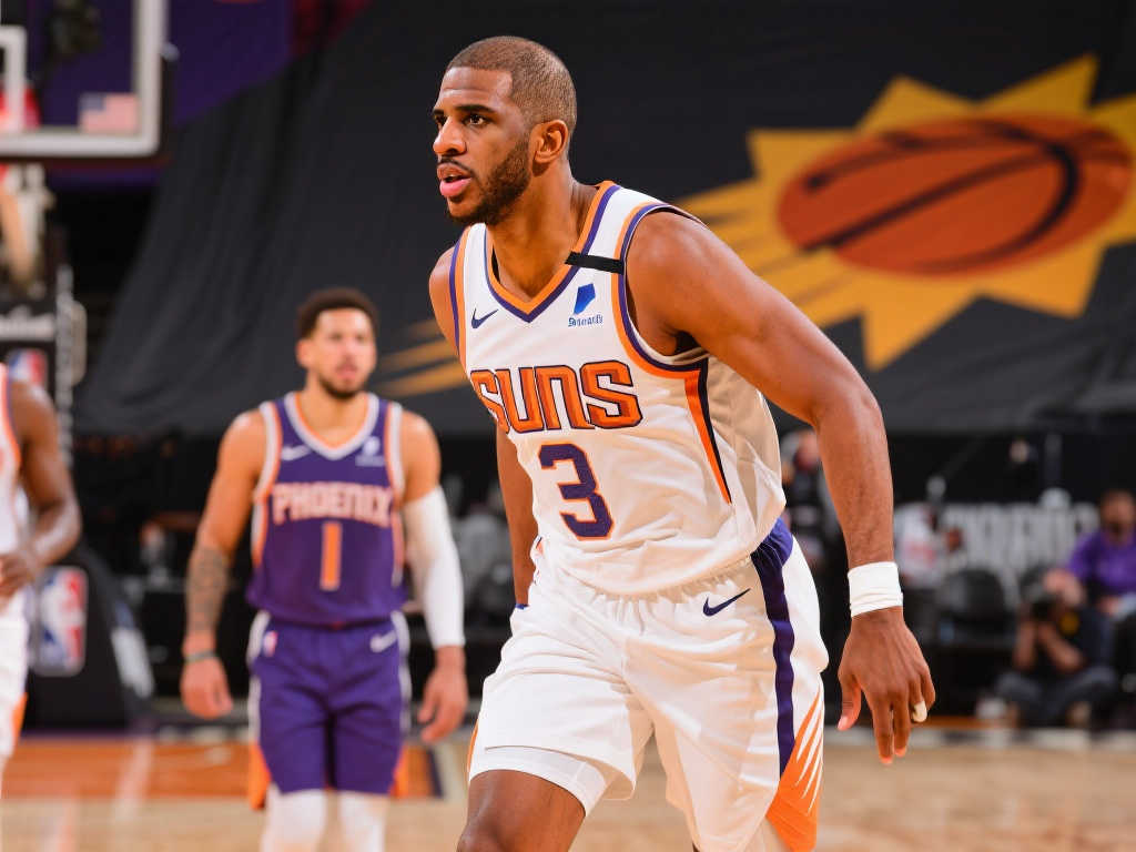 山东队进一 山东队进一