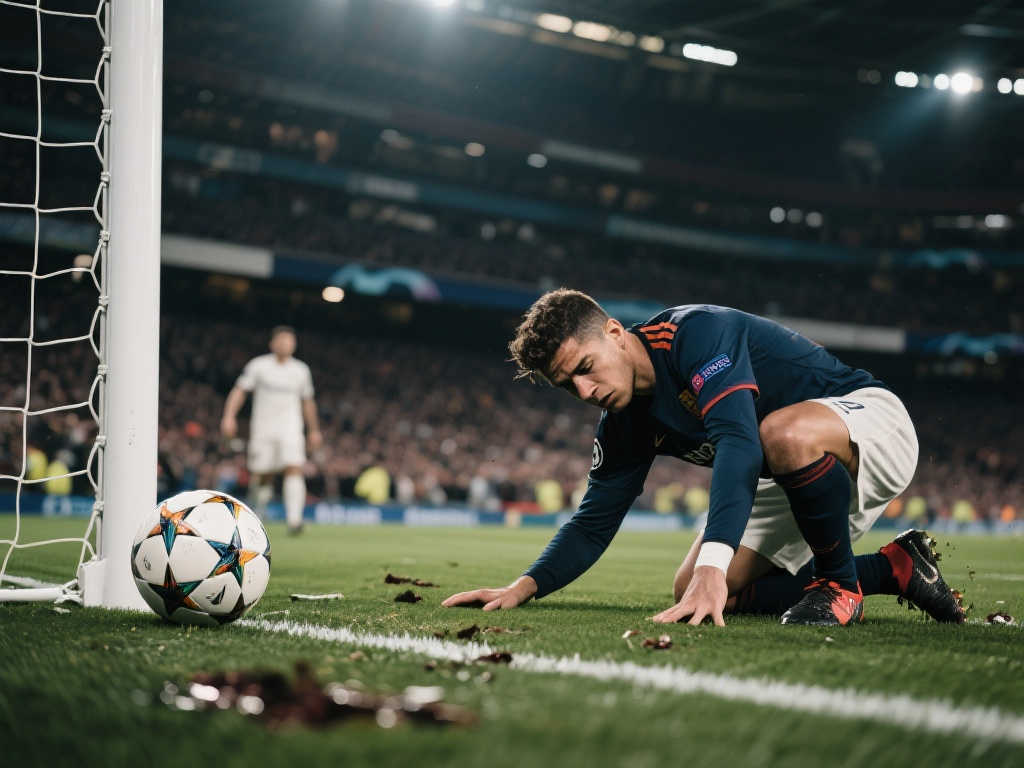 工作许可以 工作许可以