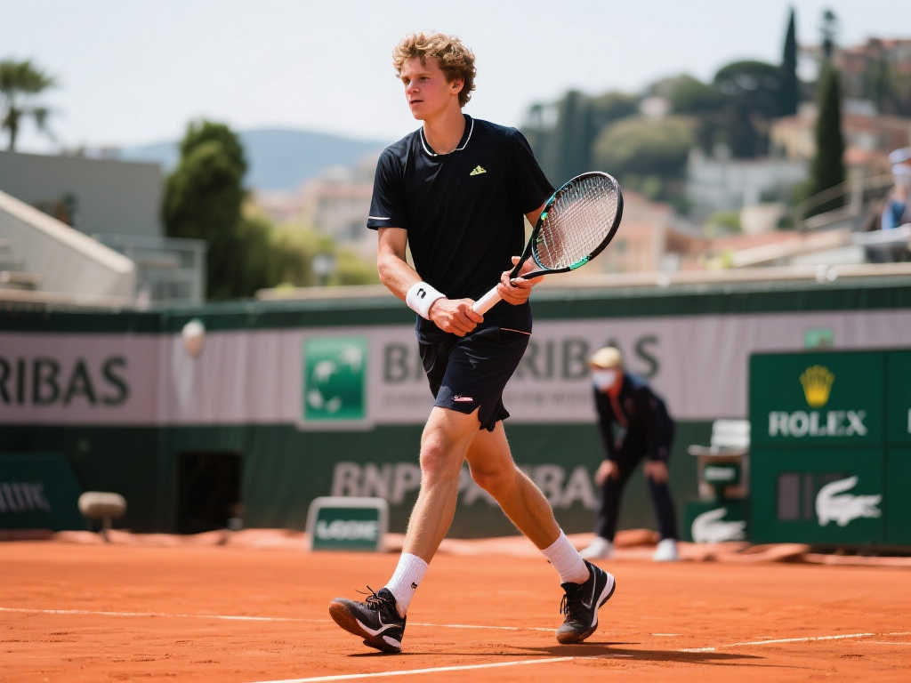 果有其他俱 果有其他俱