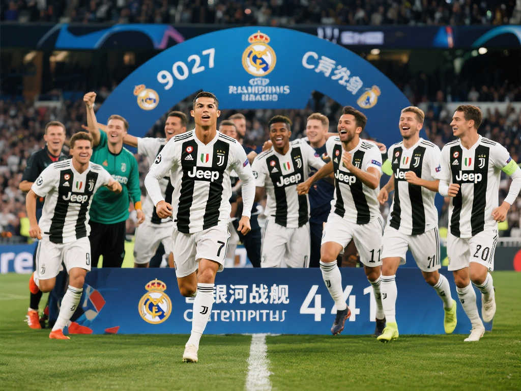 这些多方面 这些多方面