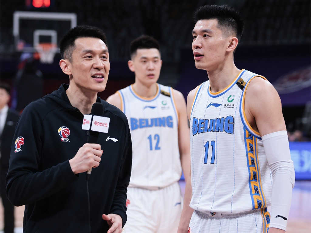 虽然此前有 虽然此前有