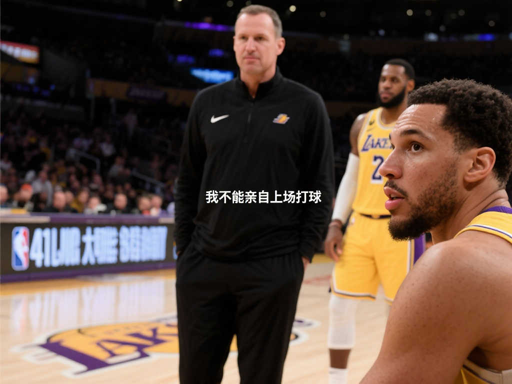 戰力積累 戰力積累