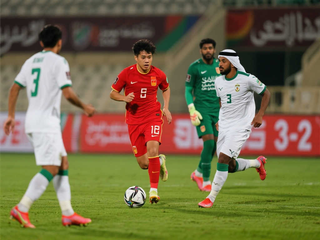 最負盛名的 最負盛名的