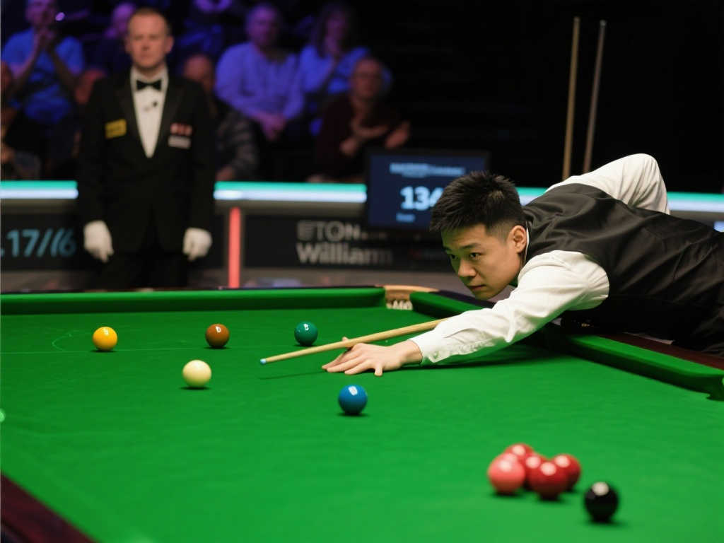 队的精神领 队的精神领