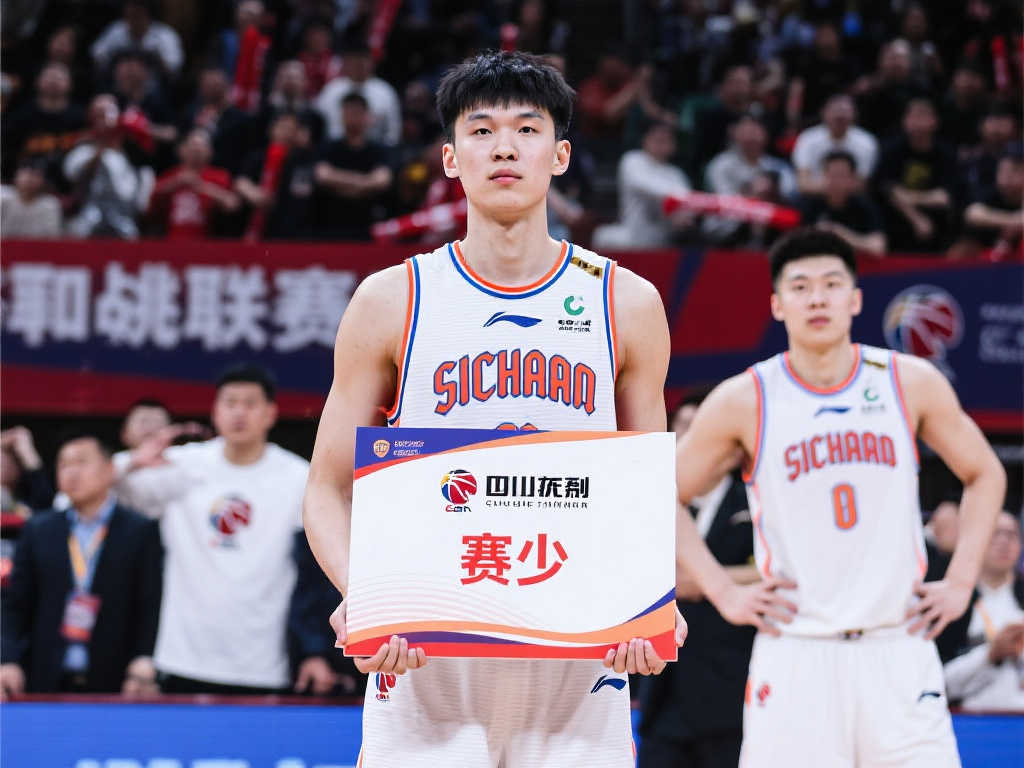 是展现自己 是展现自己