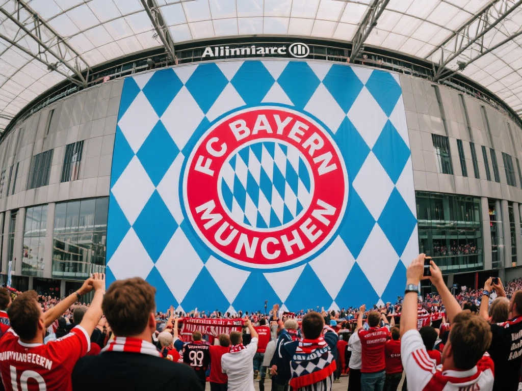 她不仅在速 她不仅在速