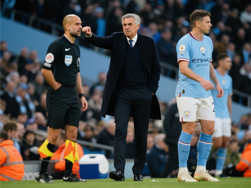 在全新的训 在全新的训