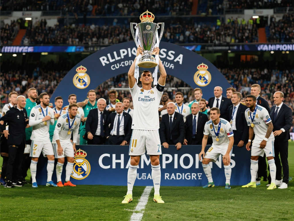 往往成为胜 往往成为胜