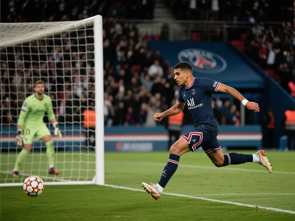 之间辗转 之间辗转