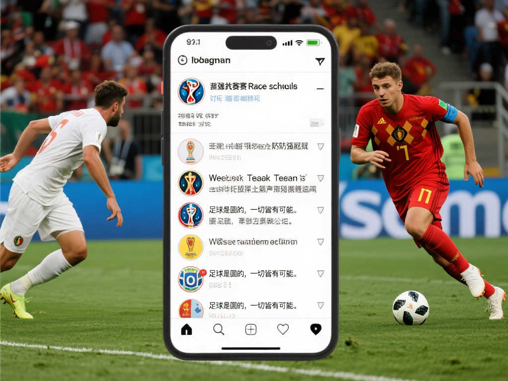 一剑封喉 一剑封喉