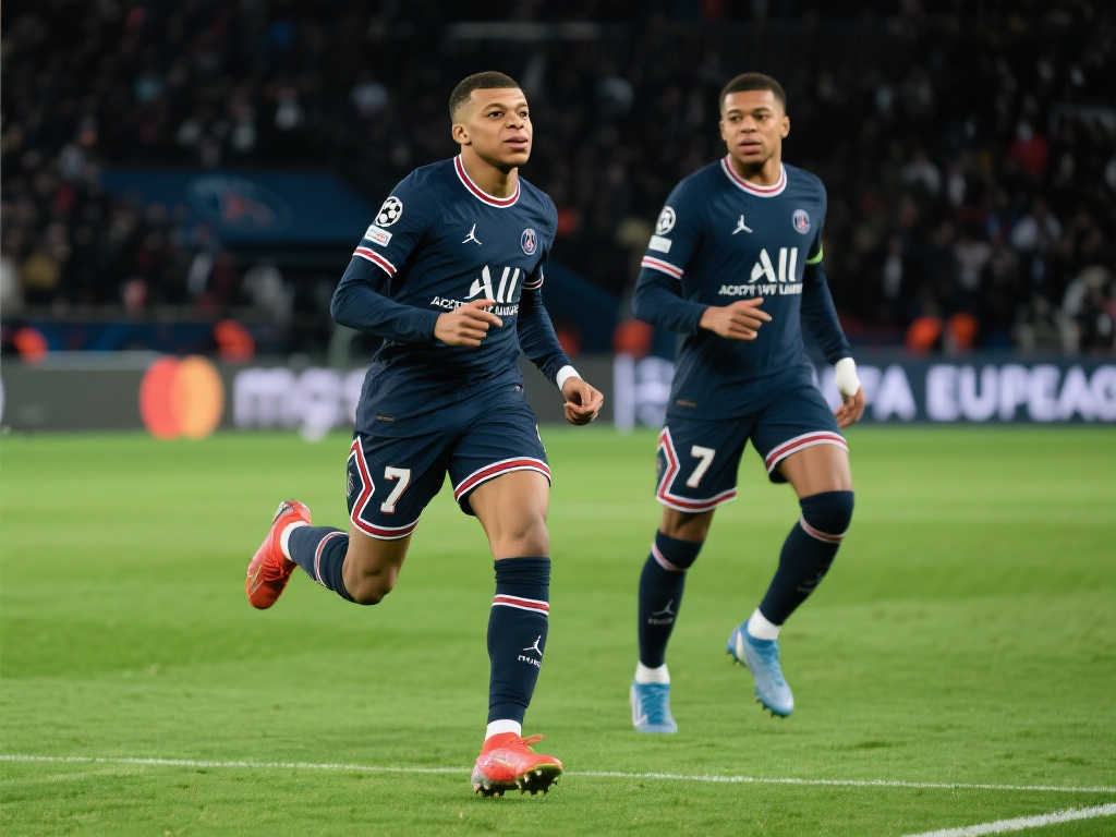 门德斯不仅 门德斯不仅