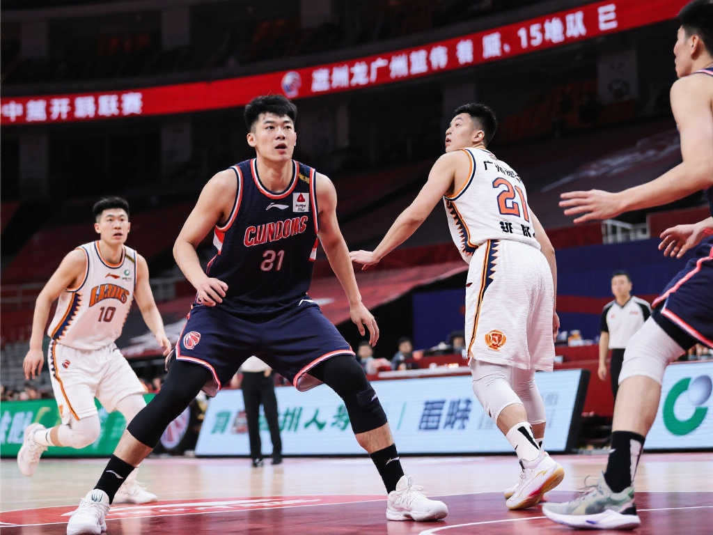 也是在塑造 也是在塑造