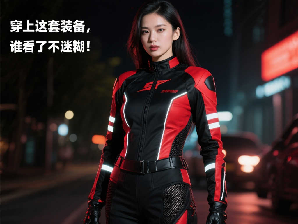 无疑增添了 无疑增添了