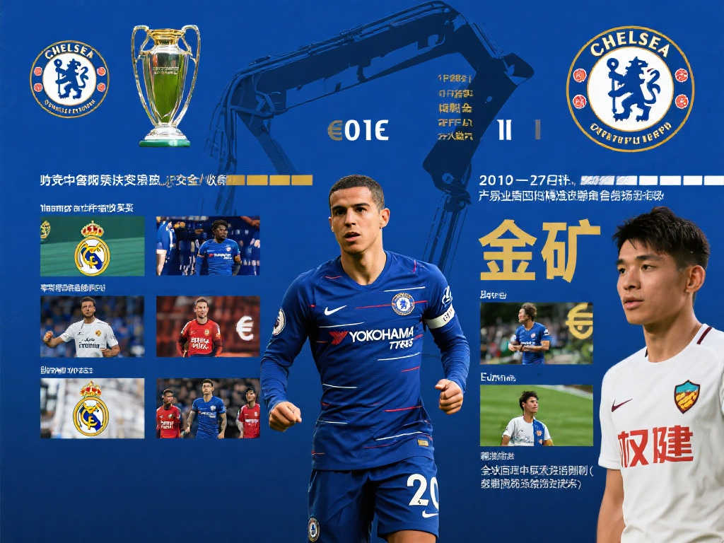 杜月徵的故 杜月徵的故